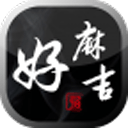 云南玉溪农文体旅融合绘就发展新画卷