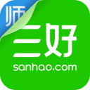 青岛西海岸有望签下一位海归新援！曾效力斯图加特，或成新徐彬