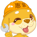 德甲身价前10：奥利塞1.4亿欧第1，穆西亚拉第2，迪奥曼德第3