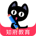 Shams：多森姆5年1.12亿重返森林狼