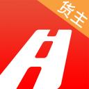 斯基拉：加斯佩里尼不满意马萨拉的多笔引援，双方关系不佳