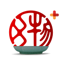 镜报：若本菲卡解雇穆里尼奥，阿莫林或将成为本菲卡新帅