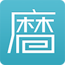 迪涅：我们很清楚此行目标，会一场一场去拼并不断提升