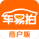 德拉普：最近几周很难，但我们要保持强大心态以确保欧冠资格