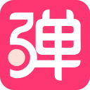 奇才已经瞄准迪班萨为状元候选人，他们不会放弃这个状元签？