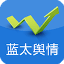 宝宝的扇贝真会夹哦在线试看安卓版