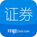 曼联真核心!胖虎3秒掐断反击+助攻队友 刷爆数据