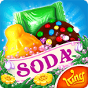 卡拉格：英超争冠上多数中立球迷转向“除了阿森纳谁赢都行”