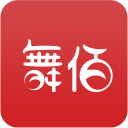 5年2.51亿美金！5年3.01亿美金！文班亚马步步为营，加内特表态