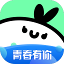 刘建宏:梅西已全面超越老马成历史第1 主持:一堆球队愿1亿镑买他