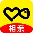 3:3！重庆铜梁龙被绝平