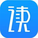 国少主力被群殴！打人者染黄毛叼香烟+坐飞机逃走 董路：经验丰富