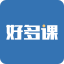 世界杯前回顾德胡耶蓝军生涯