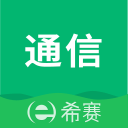 6换2！5年1.12亿美金签约43分大杀器！森林狼捡到宝了