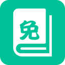 曼纳：德布劳内现在身体状况不错；这个赛季还是积极的
