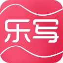 德拉普：最近几周很难，但我们要保持强大心态以确保欧冠资格