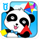 世界杯前5场全败，伊拉克是历史第五队&亚洲首队