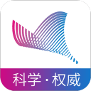 图片报：莱比锡与德米凯利斯签约至2028年，将于近日官宣