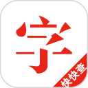 全市场：罗马为苏莱标价4000万欧，多特欲报价4000万欧元