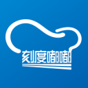 阿斯：马竞已敲定格里马尔多，最终转会费将降至2000万欧左右