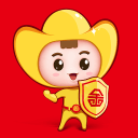 宝宝下面都湿透了还嘴硬疼咋回2025最新版