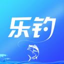 变数丛生的法网男单决赛：宿敌亦是挚友，兹维列夫冲击首冠