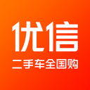 德国天空体育：德国U21新赛事下赛季启动