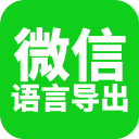 三连胜！中国女排逆转击败波兰，3胜1负结束世界联赛南京站