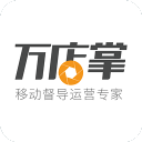 姆巴佩：球队仍有提升空间，但我们正走在正确道路上