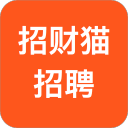 12连红！专家老人侃球：奥地利防守一般，丢分在所难免