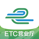 宫鲁鸣带15人出征澳洲！女篮扛旗人回归，昔日颜值担当无缘大名单
