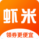 萨哈：巴尔科拉会是曼联的梦幻引援，他两次赢得欧冠具备经验