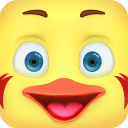 马宁上演世界杯主裁首秀
