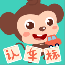 图片报：被克勒舍拒绝后，米兰通过中间人问询前多特总监凯尔