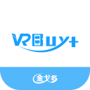 宝贝腿开大点我添添公口述最新版