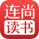 采访小蜘蛛的记者：事先不知道他会说什么，他一直很尊重别人