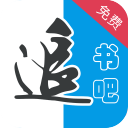 热闹！4年2.12亿美元，三方大交易！字母哥新东家呼之欲出
