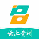 阿根廷跟队：若去不成巴萨，小蜘蛛可能要求马竞接受其他报价