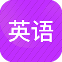 女足亚洲杯落幕！日本4届夺3冠，只输给中国，水庆霞的含金量上升