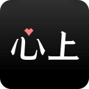 欧冠真正的死亡之组:4队仅差2分 全都可能出线!