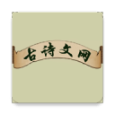 2.29亿合同成负担 马刺老将或转投公牛获新生