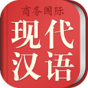 宝宝下面都湿透了还嘴硬疼咋回2025最新版