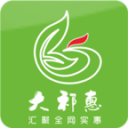 希勒：赖斯和B费是英超赛季最佳热门人选