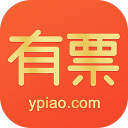 辽宁铁人锋线可能喜添两条新大鱼！一人来自鲁能，曾在亚冠进球