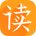 世界杯32强定6席！姆巴佩哈兰德携手晋级，各进4球紧追球王