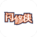 法媒：那不勒斯有意阿维卡20岁后卫梅乌皮尤