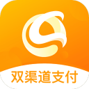 C罗首战哑火梅西戴帽，但仅凭此断定进球能力高下尚早