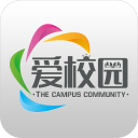 退役贝尔进军体育投资领域