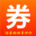 青岛西海岸有望签下一位海归新援！曾效力斯图加特，或成新徐彬
