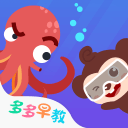 2026世界杯48强全部揭晓 亚洲9队参赛创造历史